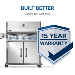 Napoleon RPS625RSIBSS-2 Rogue PRO-S 625 RSIB With Infrared Side And Rear Burner 10 Napoleon RPS625RSIBSS-2 Rogue PRO-S 625 RSIB With Infrared Side And Rear Burner -Weber Shop RPS625RSIBPSS 2 Web Gallery 03 EN Set 6 Rogue Pro S 625 RSIB 02 72705.1755641699