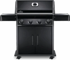 Napoleon R525K-2 Rogue 525 Gas Grill