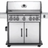 Napoleon ROGUE® SE 625 RSIB With Infrared Side And Rear Burners