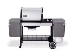 Weber 7506 Burner Tube Kit - Genesis 1000-5500/Gold/Platinum -Weber Shop Screenshot 20 4 2025 11940 www.weber .com 83243.1745167234