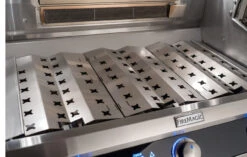 Fire Magic E1060i-9L1-W Echelon Diamond 48" Built-In Gas Grill With Digital Thermometer, Infrared Burner & Magic Window 13 Fire Magic E1060i-9L1-W Echelon Diamond 48" Built-In Gas Grill With Digital Thermometer, Infrared Burner & Magic Window -Weber Shop Screenshot 25 10 2024 142926 firemagicgrills.com 47566.1729884778.1280.1280 44978.1729886005.1280.1280 96992.1729886475