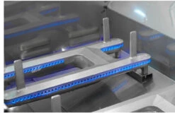 Fire Magic E1060i-9L1-W Echelon Diamond 48" Built-In Gas Grill With Digital Thermometer, Infrared Burner & Magic Window 14 Fire Magic E1060i-9L1-W Echelon Diamond 48" Built-In Gas Grill With Digital Thermometer, Infrared Burner & Magic Window -Weber Shop Screenshot 25 10 2024 142937 firemagicgrills.com 14194.1729884778.1280.1280 89934.1729886005.1280.1280 06581.1729886475