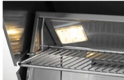 Fire Magic E1060i-9L1 Echelon Diamond 48" Built-In Gas Grill With Digital Thermometer & Infrared Burner 14 Fire Magic E1060i-9L1 Echelon Diamond 48" Built-In Gas Grill With Digital Thermometer & Infrared Burner -Weber Shop Screenshot 25 10 2024 142946 firemagicgrills.com 18701.1729884778