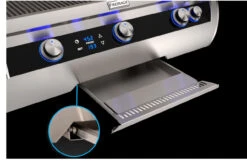 Fire Magic E1060i-9L1 Echelon Diamond 48" Built-In Gas Grill With Digital Thermometer & Infrared Burner 16 Fire Magic E1060i-9L1 Echelon Diamond 48" Built-In Gas Grill With Digital Thermometer & Infrared Burner -Weber Shop Screenshot 25 10 2024 143017 firemagicgrills.com 70668.1729884778