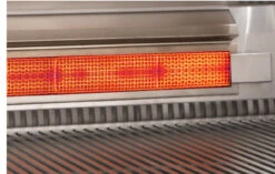 Fire Magic E1060i-9LA Echelon Diamond 48" Built-In Gas Grill With Analog Thermometer & Infrared Burner -Weber Shop Screenshot 25 10 2024 14308 firemagicgrills.com 02989.1729884868.1280.1280 40610.1729887273.1280.1280 21372.1729887707