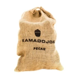 Kamado Joe KJ-WCHUNKSP Pecan Wood Chunks