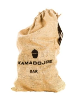Kamado Joe KJ-WCHUNKSO Oak Wood Chunks
