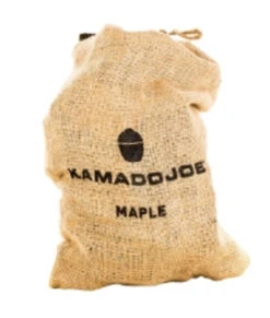 Kamado Joe KJ-WCHUNKSM Maple Wood Chunks