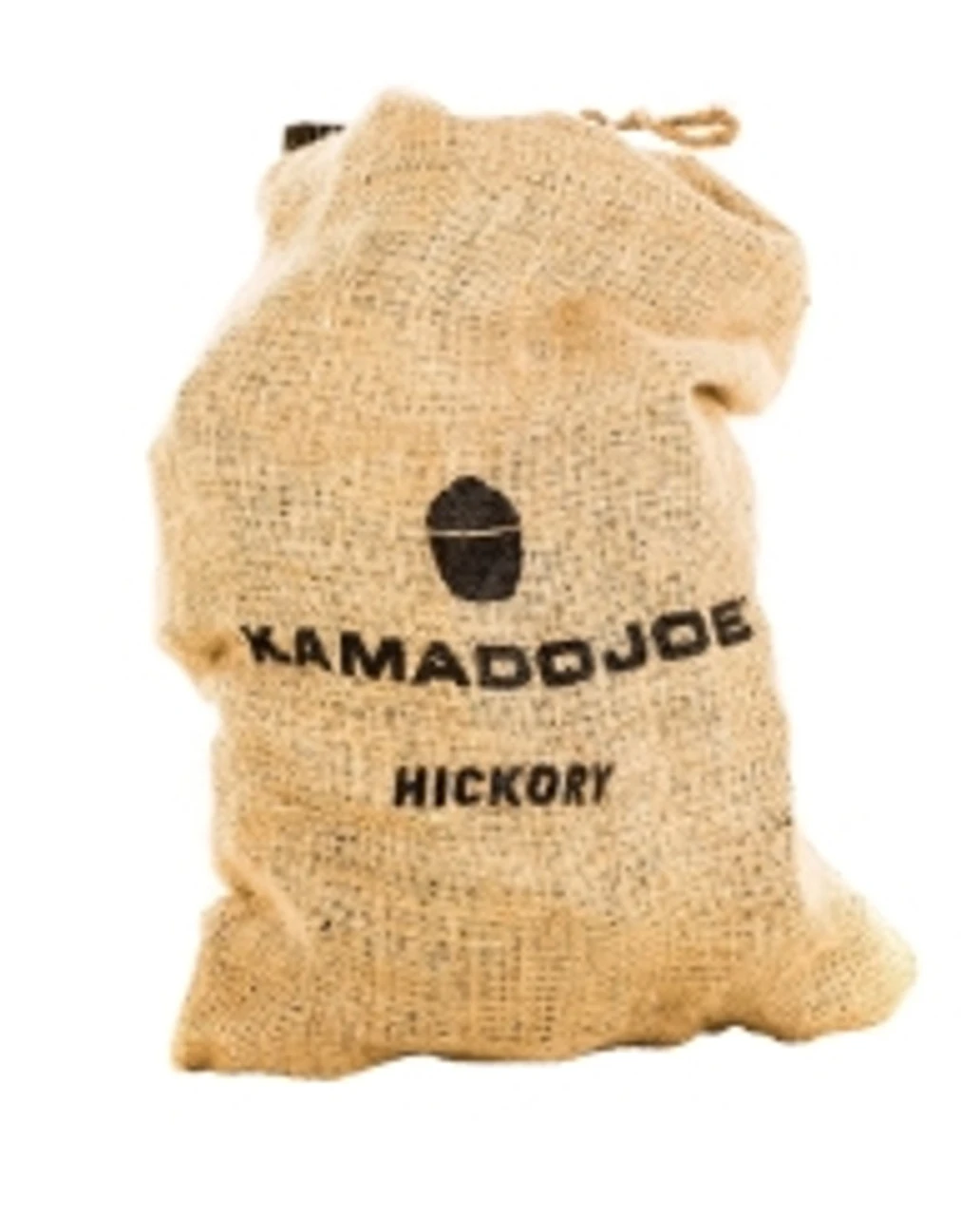 Kamado Joe KJ-WCHUNKSH Hickory Wood Chunks 1 Kamado Joe KJ-WCHUNKSH Hickory Wood Chunks