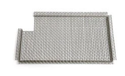 Fire Magic 3050-02 Echelon & Aurora Mesh Infrared Burner Cover