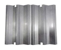 Fire Magic 3056-S-2 Aurora A530 Flavor Grids