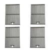 Fire Magic 3527-4 Aurora A530 Cast Iron Cooking Grates