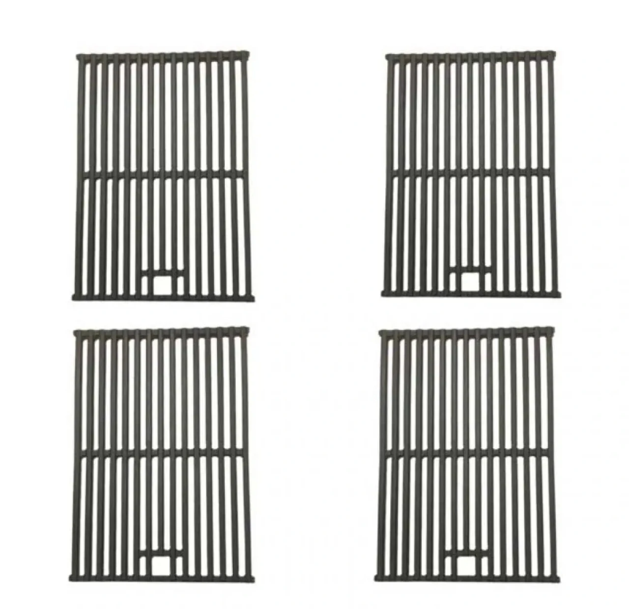 Fire Magic 3527-4 Echelon E1060 Cast Iron Cooking Grates 1 Fire Magic 3527-4 Echelon E1060 Cast Iron Cooking Grates