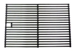 Fire Magic 3537-2 Deluxe Grill Cooking Grates