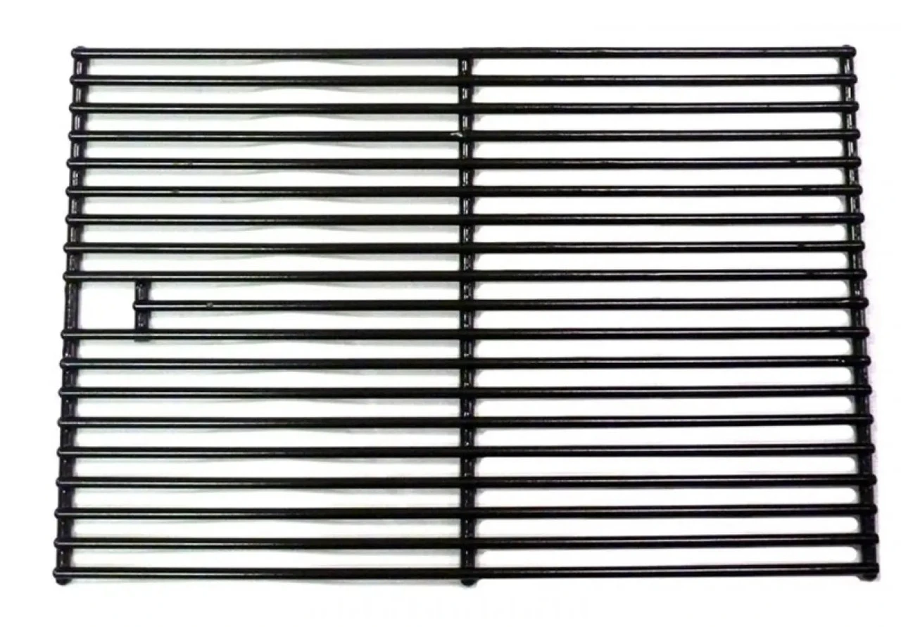 Fire Magic 3537-2 Deluxe Grill Cooking Grates 1 Fire Magic 3537-2 Deluxe Grill Cooking Grates