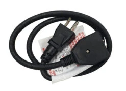 Masterbuilt 9001180035 Electric Fryer 10L Break-away Cord
