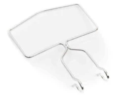 Masterbuilt 9001090020 Electric & Gas Fryer Double Lifting Hook