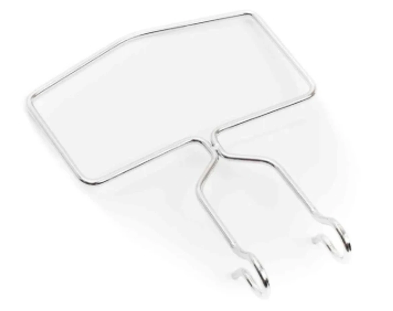 Masterbuilt 9001090020 Electric & Gas Fryer Double Lifting Hook 1 Masterbuilt 9001090020 Electric & Gas Fryer Double Lifting Hook