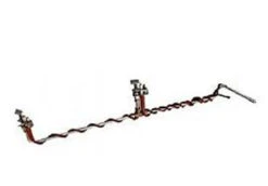 TEC ST43PILOT Sterling III Pilot Assembly With Electrode & Wire