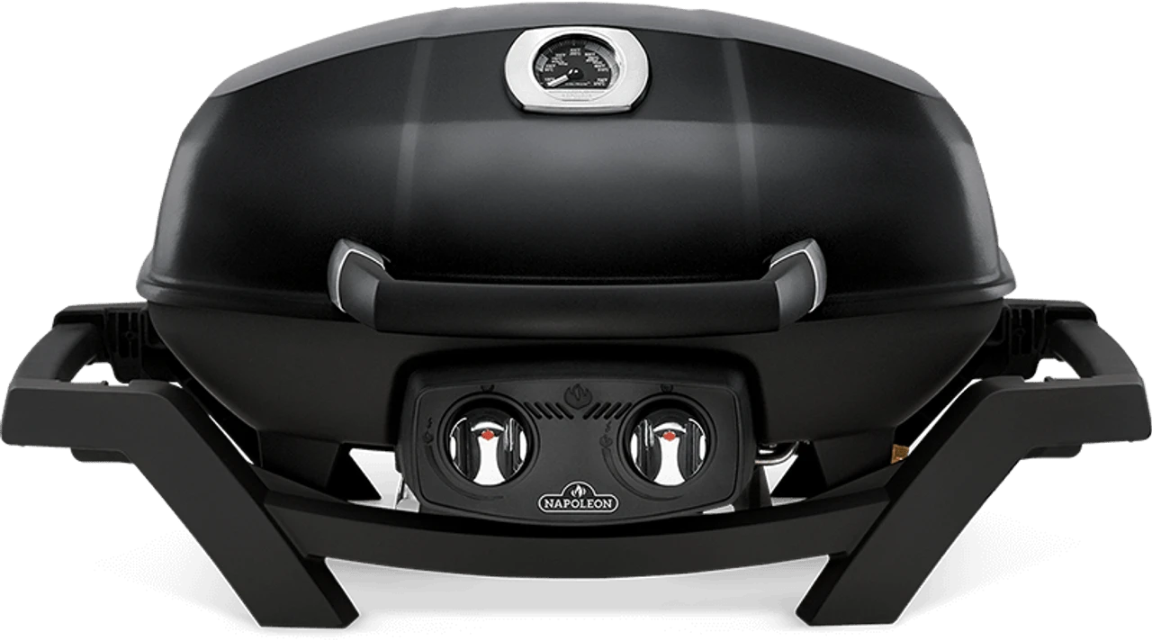 Napoleon TRAVELQ™ PRO285 1 Napoleon TRAVELQ™ PRO285