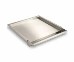 Fire Magic 3516A Stainless Steel Griddle Series 2
