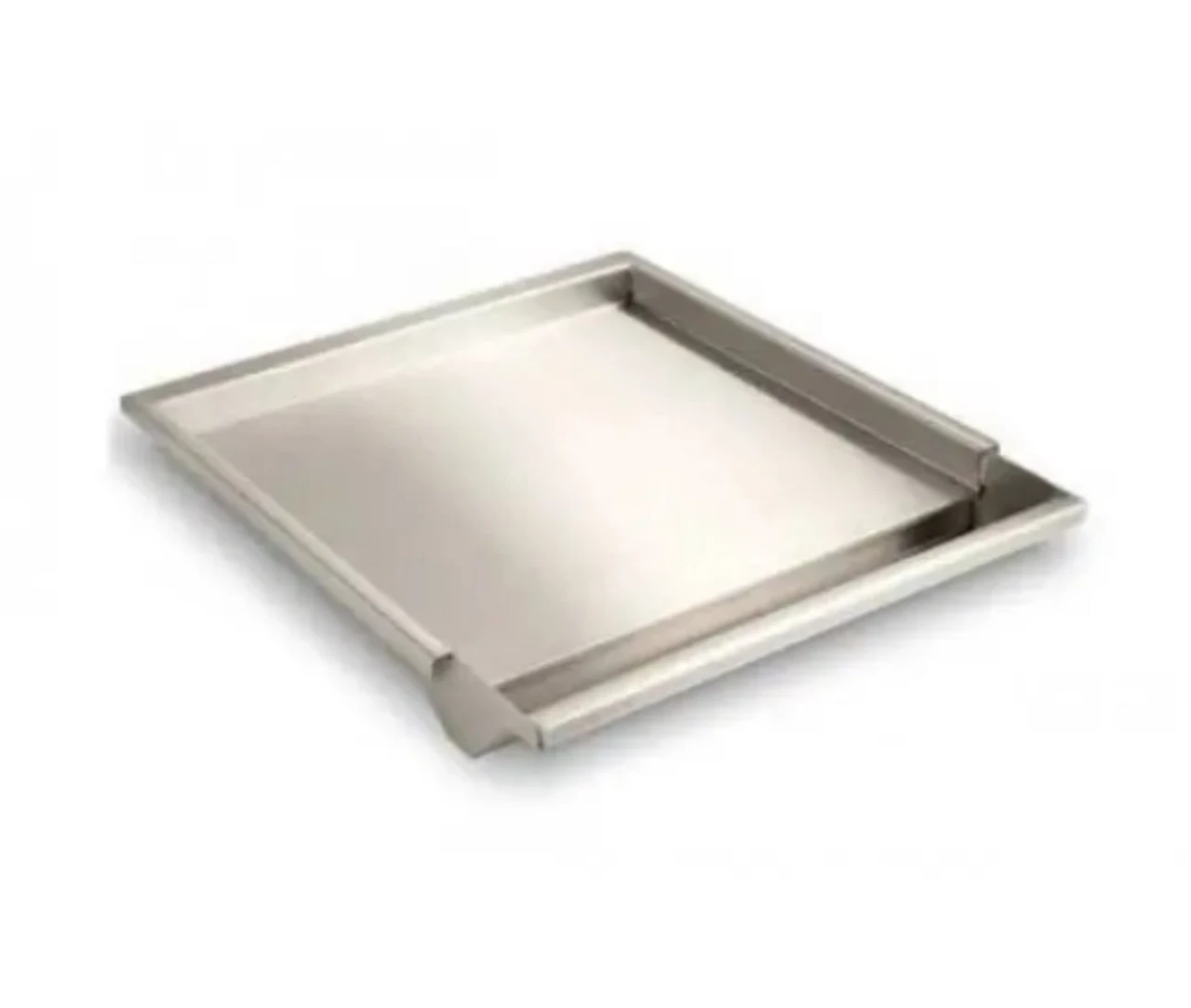 Fire Magic 3516A Stainless Steel Griddle Series 2 1 Fire Magic 3516A Stainless Steel Griddle Series 2