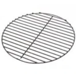 Weber 7441 Charcoal Grate - 22" Charcoal Grills