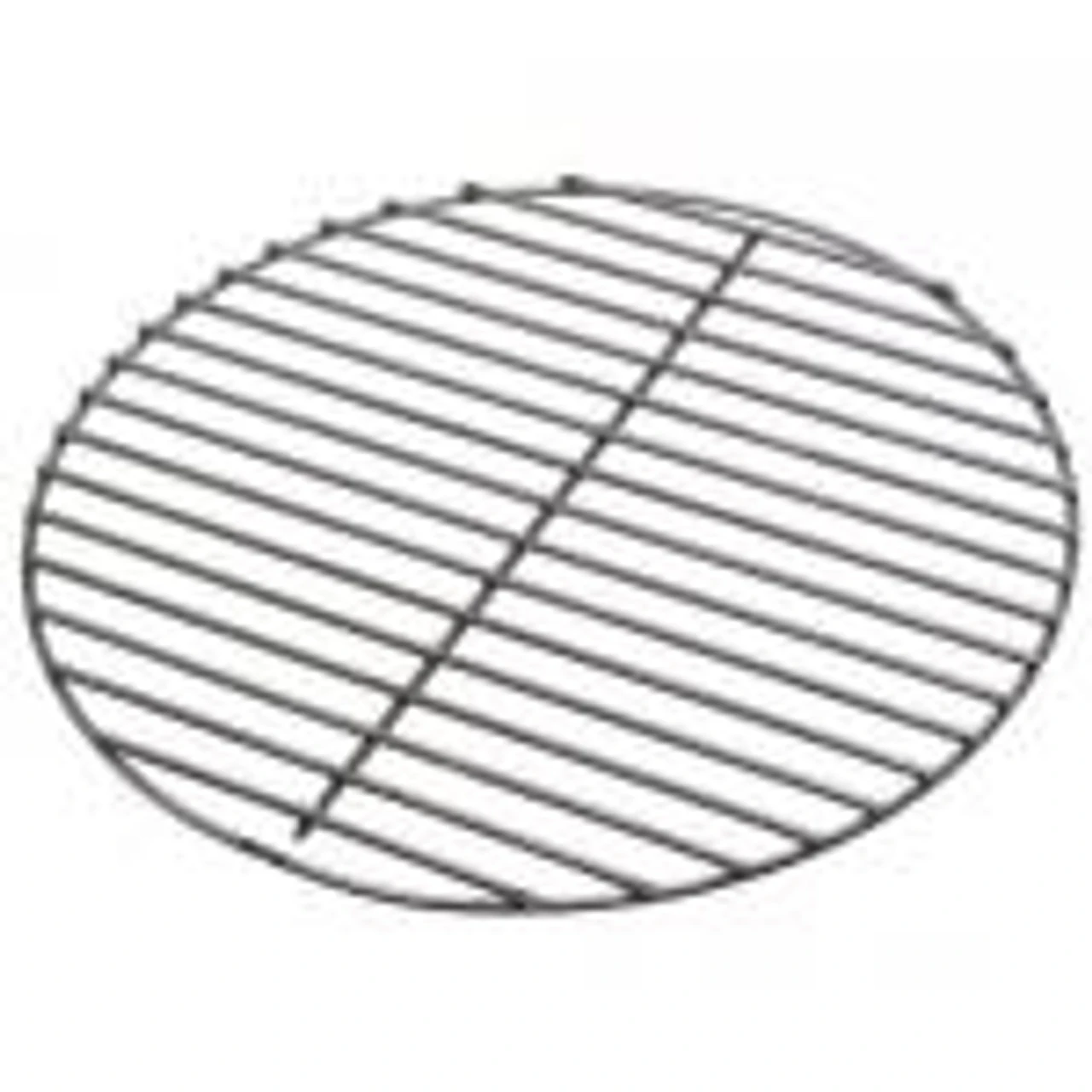 Weber 7441 Charcoal Grate - 22" Charcoal Grills 1 Weber 7441 Charcoal Grate - 22" Charcoal Grills
