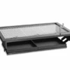 Fire Magic 3324 Charcoal Countertop Grill