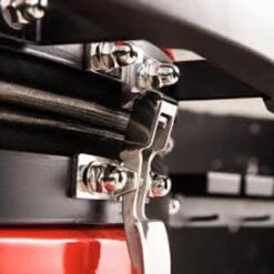 Kamado Joe Big Joe Series III Standalone Grill -Weber Shop download 10 22231.1726839711