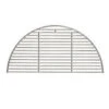 Kamado Joe BJ-HCG Big Joe Half Moon Stainless Steel Grate