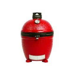 Kamado Joe Classic Joe Series II Standalone Grill