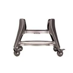 Kamado Joe KJ15101021 Big Joe Series III Cart