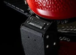 Kamado Joe Classic Joe Series II Standalone Grill 6 Kamado Joe Classic Joe Series II Standalone Grill -Weber Shop download 15 76564.1726840104