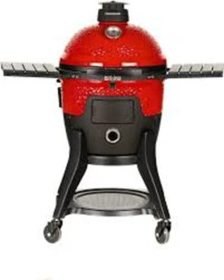 Kamado Joe Pellet Joe