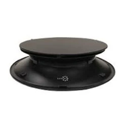 Kamado Joe BJ-HYPER Big Joe SloRoller Hyperbolic Chamber