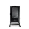 Masterbuilt MB20070122 40" Digital Electric Smoker
