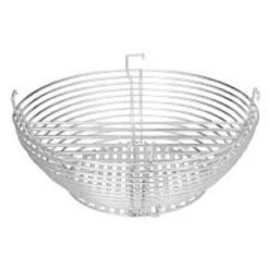 Kamado Joe KJ-MCC23 Classic Joe Charcoal Basket