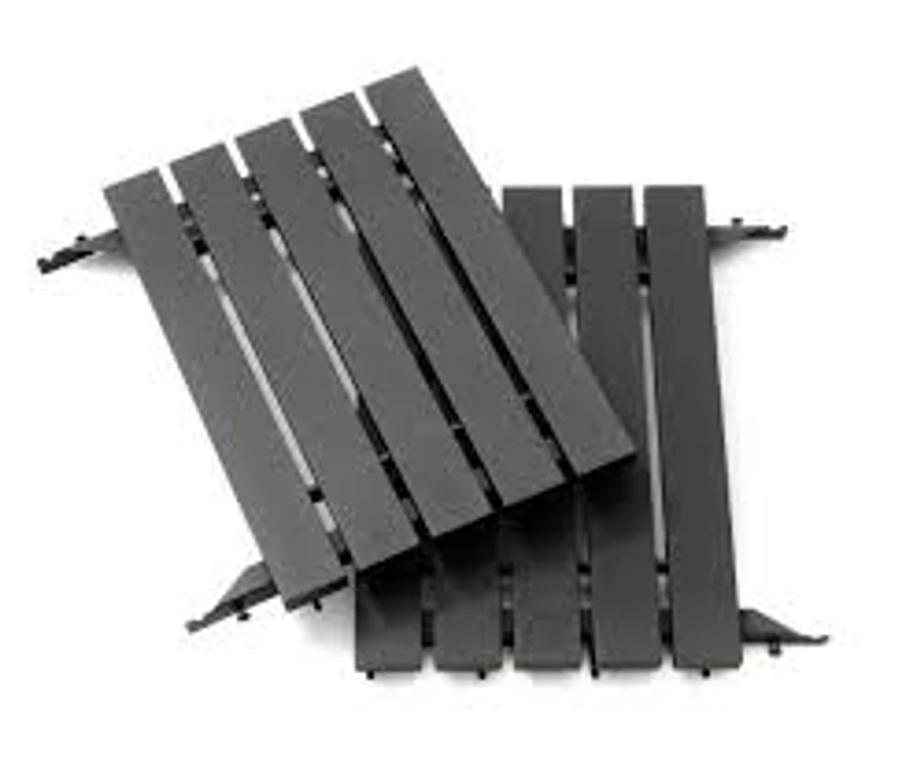 Kamado Joe BJ-ALUMN Big Joe Aluminum Shelves 1 Kamado Joe BJ-ALUMN Big Joe Aluminum Shelves