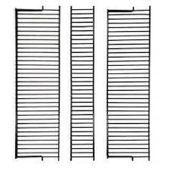 Masterbuilt 9004190307 Gravity 1050 Warming Rack