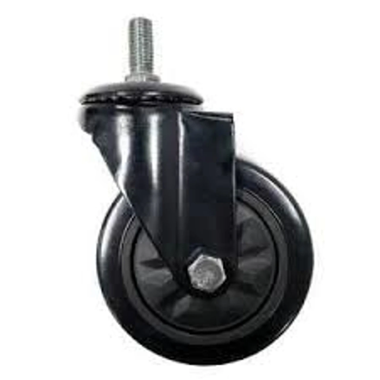 Kamado Joe 9004200002 Non-Locking Swivel Caster CJ & BJ III & Pellet Joe 1 Kamado Joe 9004200002 Non-Locking Swivel Caster CJ & BJ III & Pellet Joe