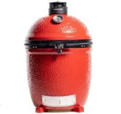 Kamado Joe Classic Joe Series III Standalone Grill