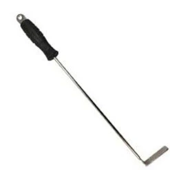 Kamado Joe KJ-P23HB Classic Joe Ash Tool