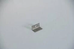 TEC FM4151 G-Sport Glass Retaining Clips