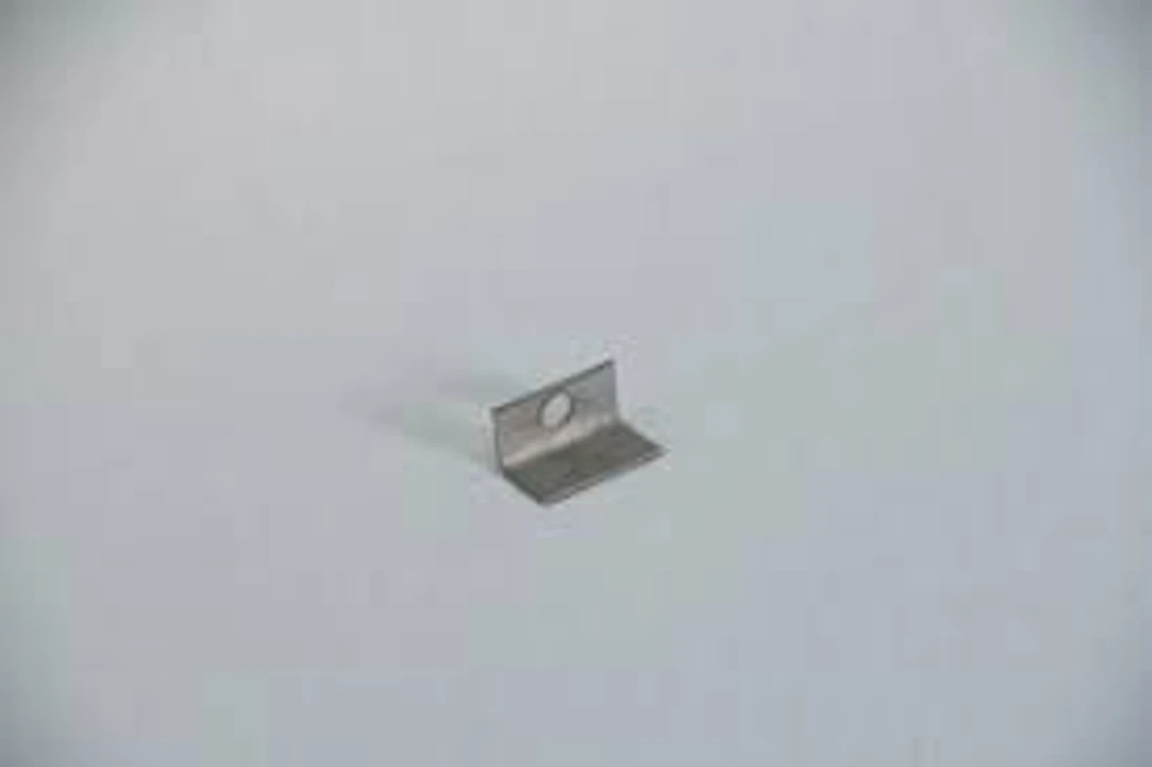 TEC FM4151 G-Sport Glass Retaining Clips 1 TEC FM4151 G-Sport Glass Retaining Clips