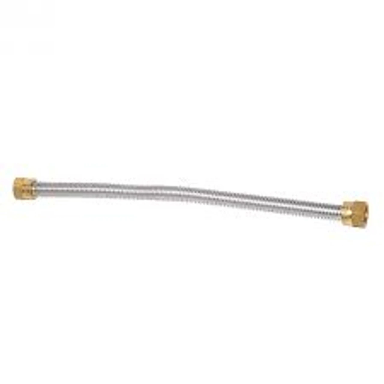 Napoleon N720-0082 Built-In 700 Series 44 Corrugated Gas Line 1 Napoleon N720-0082 Built-In 700 Series 44 Corrugated Gas Line