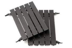 Kamado Joe 9004210013 LEFT SIDE SHELF