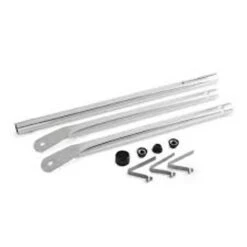 Weber 65130 Kettle Leg Kit