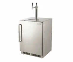Fire Magic 3594-D Outdoor Kegerator