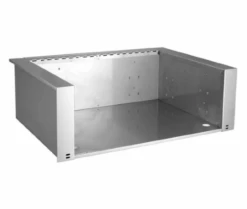 Fire Magic 3220-50 Legacy Deluxe Gourmet Insulating Sleeve